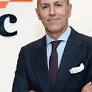 Emilio Gómez new Real Estate Partner at PwC Tax & Legal