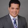 Sheraton Dallas Hotel Appoints Emilio Gomez Director of Sales and Marketing