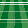 Riccardo Bonadio vs Emilio Gomez - Match ATP - Wimbledon 1970 - qualifying-1st-round