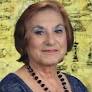 Mary Lou (Mary) Gomez Obituary