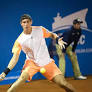 Giovanni Lapentti's career comes to an end