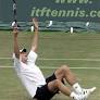 Brits humiliated by latest tennis debacle
