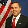 Hispanic Heritage Month: Roberto Quiroz II