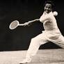 Pancho Segura obituary | Tennis