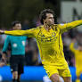 'I just want the league' - Joao Felix focuses on title as Al Nassr regain summit