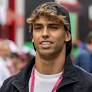 Joao Felix: Chelsea ‘Agree’ Surprisingly Lucrative Exit