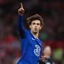 Chelsea complete Joao Felix signing from Atletico Madrid