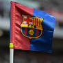 Barcelona star set for surprise start vs Atlético Madrid