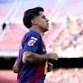 Barcelona mapping out permanent transfer for João Cancelo