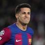 João Cancelo Effectively Demoted to Backup’s Backup Under Flick at Barcelona