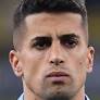 João Cancelo