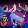 Joao Cancelo explains why he has barely featured for Barcelona since January return