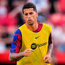 Joao Cancelo Valued Barcelona's Victory and Clarified That He Will Try to Take Advantage of Hansi Flick's Opportunities