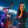 Finding her roots: Nani Vazana breathes new life into an endangered language with modern compositions