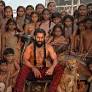 The Paradise: Nani Set To Make History With The Film’s Pre-Release Theatrical Business?