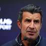 Luis Figo wants Real Madrid to steal 22-year-old away from Barcelona