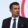 Luis Figo Names the Players He’d Take from Real Madrid and Barcelona to Strengthen Their Rivals