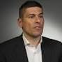 Women's EURO 2025: Portugal coach Francisco Neto on raising the bar