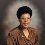 Maria Neto Obituary - South Dartmouth, MA