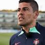Portugal vs USWNT: What manger Francisco Neto said about the 2023 Women's World Cup game