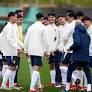 Portugal 2-2 Turkey - Gil Martins & Francisco Neto score in the 2025 Euro U19 qualifiers