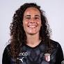 Patrícia Morais :: 2025/2026 - SC Braga - Ficha e Estatísticas da Jogadora
