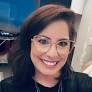 Ana Claudia Borges Returns to Lead Product and Content Development at the Boca Raton Tribune