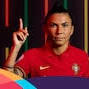 Ana Borges: Portugal's unlikely record breaker