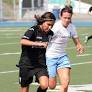 SCV News | Roundup: Blue Heat's Borges Makes All-Conference Team