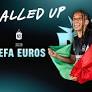 Gotham FC Forward Jéssica Silva Named to Portugal's UEFA Women's EURO Provisional Roster