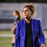 Brooklyn FC fires head coach Jessica Silva
