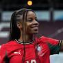 Portugal star Jéssica Silva signs for Al-Hilal in landmark move to Saudi Arabia