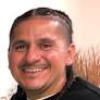 Ruben Contreras Obituary - Fresno, CA