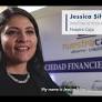“The Devil Wears Technology” Blog – Interview with Jessica Silva, Director of IT and Clara Figueroa, General Manager, Nuestra Caja