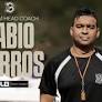 INTERIM COACH: Barros replaces Silva at Brooklyn FC