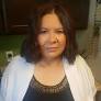 Celia Silva Obituary - Dinuba, CA