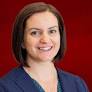 40 Under Forty Honoree: Diana Silva