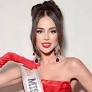 Miss Venezuela, Diana Silva, on her legacy: ‘It’s pressure, it’s a responsibility, but above all, blessed to represent my country’