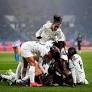 Portugal women beat Czechia 2-1 to qualify for Euro 2025
