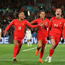 Who are Portugal's best players? All about Jessica Silva, Francisca Kika Nazareth, Diana Silva and Andreia Norton