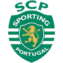 Sporting CP (W) - squad, coach, injuries and positions