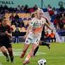 Kathrine Kühl: Roma’s new era and the dream of Champions League glory