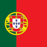 Spain vs Portugal: UEFA Women's Nations League stats & head-to-head