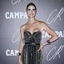 GET READY WITH CAROLINA MENDES FOR CR AND CAMPARI'S EXCLUSIVE CANNES PARTY