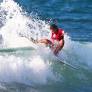 Carolina Mendes Surfer Bio | Age, Height, Videos & Results