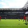 ‘The ACL club’: The injury crisis plaguing women’s football