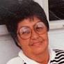 Dolores A. “Dee” Silva Obituary