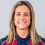 Dolores Silva :: 2025/2026 - Portugal - Player Profile & Stats