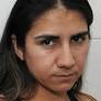 Lilian Dolores Silva