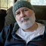 Former Times Community News editor David Silva dies at 51